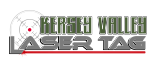 Kersey Valley Laser Tag